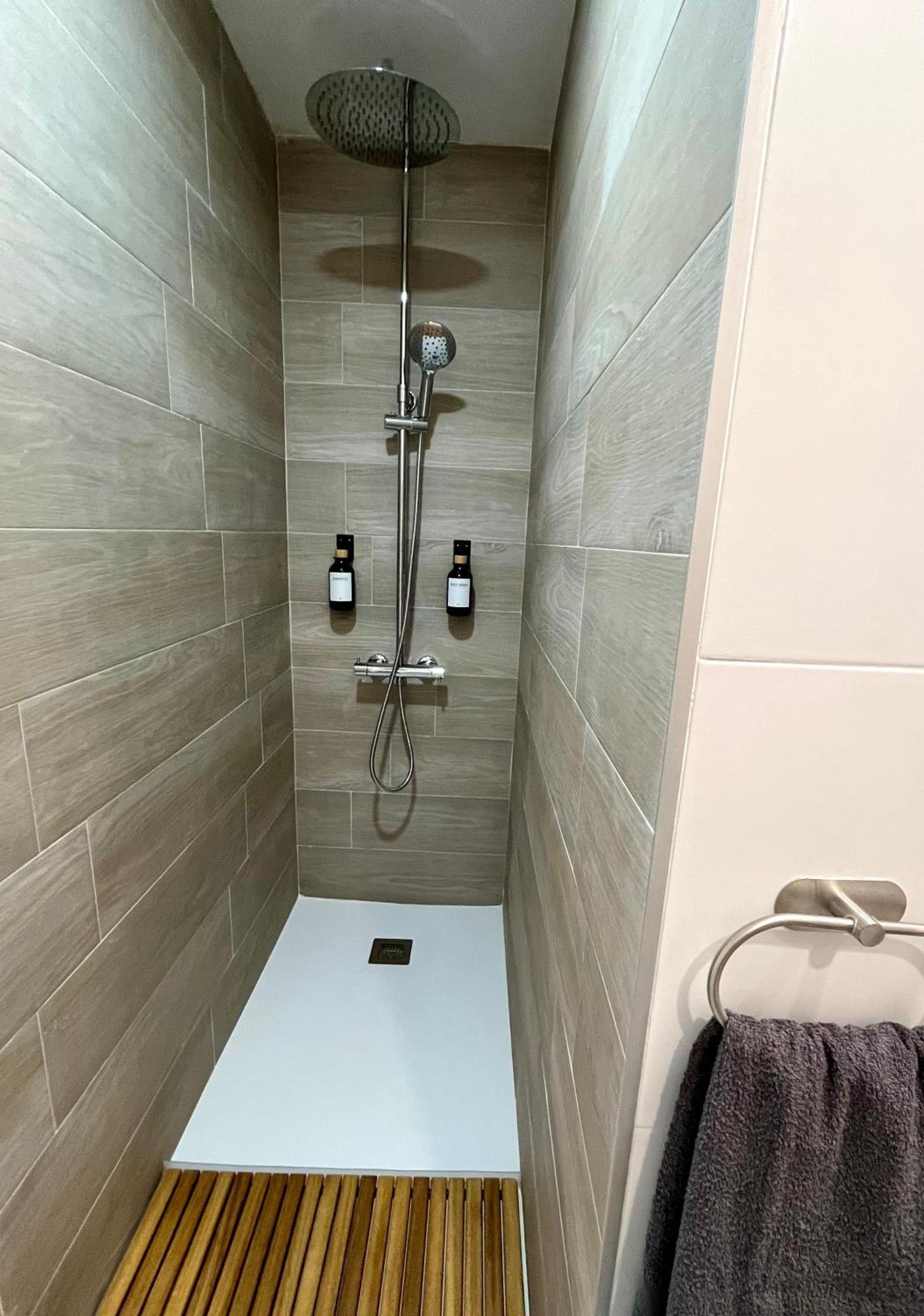 Apartamento Numantino Saragosse Extérieur photo