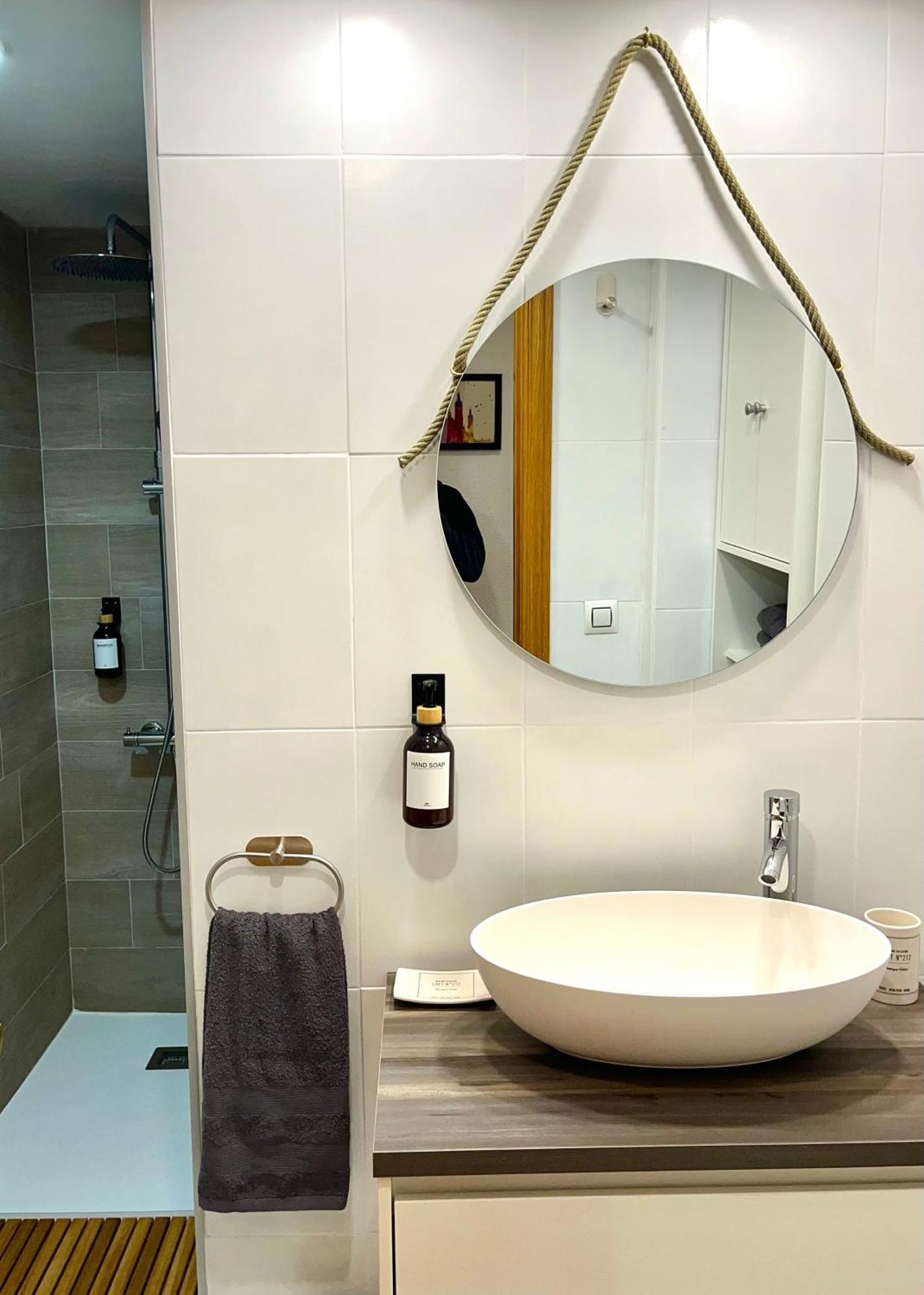Apartamento Numantino Saragosse Extérieur photo