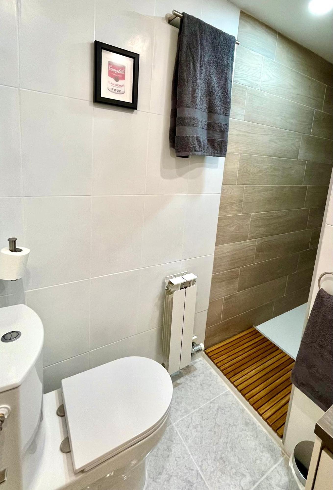 Apartamento Numantino Saragosse Extérieur photo